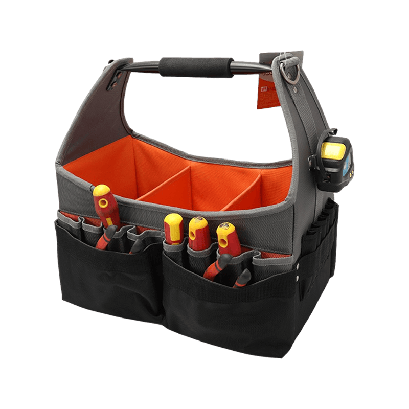 Tote perincian kereta JKB-87015